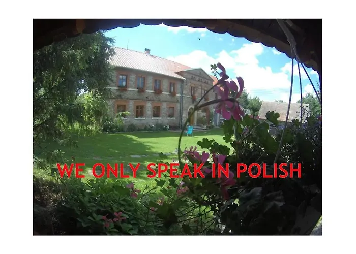 Polana