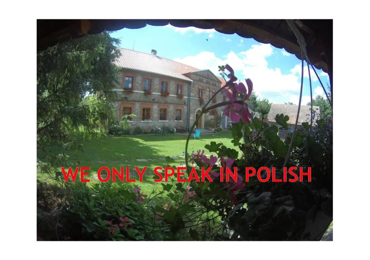 Polana *