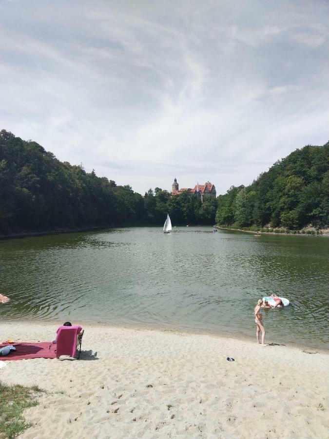 Polana *